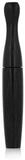 Mac Cosmetics Mascara In Extreme Dimension