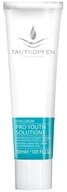 Tautropfen Feuchtigkeitscreme Hyaluron - Feuchtigkeitscreme 30ml