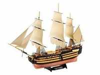 Revell HMS Victory (05819)