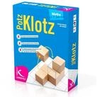 PotzKlotz / Hartmut Spiegel, Jule Spiegel