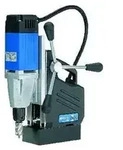 BDS Innensechskantschl&uuml;ssel Kernbohrmaschine MABasic 200 32/T=30-55mm 13mm...