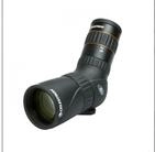 Celestron Hummingbird Mikro-Spektiv 9-27x56mm ED Fernglas
