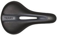 Terry Fahrradsattel