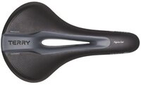 Terry Fahrradsattel