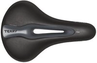 Terry Fahrradsattel