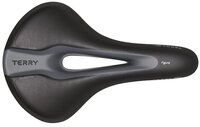 Terry Fahrradsattel