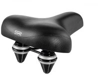 Selle Royal Fahrradsattel
