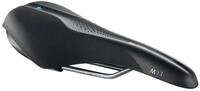 Selle Royal Fahrradsattel