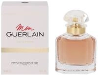 GUERLAIN Eau de Parfum GUERLAIN Mon Guerlain EDP Vapo