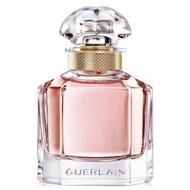 GUERLAIN Eau de Parfum Guerlain Mon Guerlain Eau de Parfum 30 ml, 1-tlg., EDP