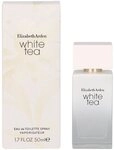 Elizabeth Arden Eau de Toilette White Tea