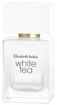 Elizabeth Arden Eau de Toilette White Tea, Glasflakon, Parf&uuml;m EDT, Damenduft
