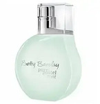 Betty Barclay Eau de Toilette Pure Pastel Mint - EDT - Volume: