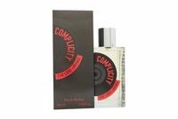 Etat Libre d'Orange Eau de Parfum Dangerous Complicity