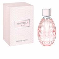 JIMMY CHOO Eau de Toilette Jimmy Choo L'Eau