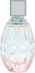 JIMMY CHOO Eau de Parfum L'Eau De Toilette 40ml