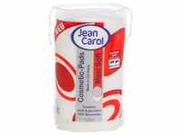 Jean Carol Cosmetic-Pads Maxi Soft