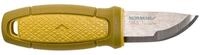 Morakniv Universalmesser Eldris Neck Knife