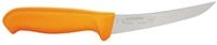 Morakniv Universalmesser Eldris Neck Knife