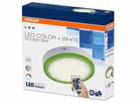 Osram LED Color White RGB 19W (448186)