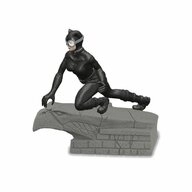 Schleich&reg; Spielfigur DC Comics Catwoman