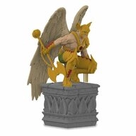 Schleich&reg; Spielfigur DC Comics Hawkman