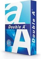 DOUBLE DARE Kopierpapier Kopierpapier A3 80g 500Bl wei&szlig;