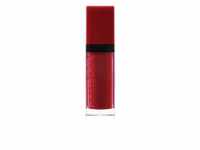 Bourjois Lippenstift Rouge Edition Velvet 15 Red Volution