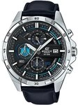 CASIO EDIFICE Chronograph EFR-556L-1AVUEF, Quarzuhr, Armbanduhr, Herrenuhr,