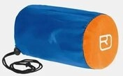 Ortovox Biwaksack BIVY ULTRALIGHT