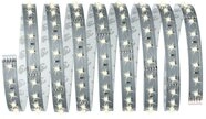 Paulmann MaxLED 500 Stripe 2,5m Tageslichweiß unbeschichtet (70828)