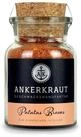 Ankerkraut Gew&uuml;rz Patatas Bravas, Ankerkraut Patatas Bravas Gew&uuml;rzmischung -