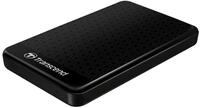 Transcend HDD-Festplatte