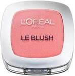 L'OR&Eacute;AL PARIS Rouge PERFECT MATCH LE BLUSH, mit langanhaltender Formel