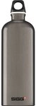 Sigg Trinkflasche TRAVELLER SMOKED PEARL *
