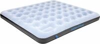 High Peak Luftbett King Comfort Plus