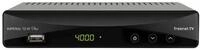 TELESTAR DigitalBox T2 IR Plus SAT-Receiver
