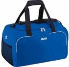 Jako Sporttasche Jako Sporttasche Classico mit Seitlichen Nassf&auml;chern 1950