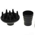 Remington Lockenstyler Remington 44160530103 D52DU Universal Diffusor f&uuml;r