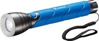 VARTA Taschenlampe Outdoor Sports F30 Taschenlampe inkl. 3x LONGLIFE Power C