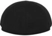 Flexfit Flex Cap Flexfit Unisex Flexfit Driver