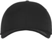 Flexfit Snapback Cap Flexfit Flexfit Delta Cap