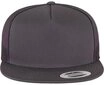 Flexfit Flex Cap Flexfit Unisex Classic Trucker