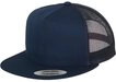 Flexfit Flex Cap Flexfit Unisex Classic Trucker