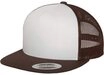 Flexfit Flex Cap Flexfit Unisex Classic Trucker