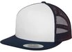 Flexfit Flex Cap Flexfit Unisex Classic Trucker