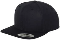Flexfit Flex Cap Flexfit Unisex Classic Snapback