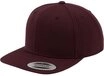 Flexfit Flex Cap Flexfit Unisex Classic Snapback
