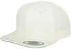 Flexfit Snapback Cap Classic Snapback