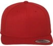 Flexfit Flex Cap Flexfit Unisex Classic Snapback